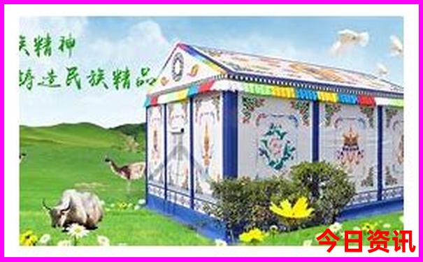 放暑假去哪里旅游好