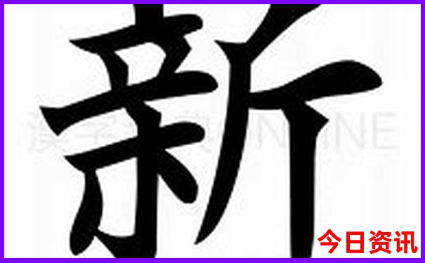 厦门旅游必去十大景点排名