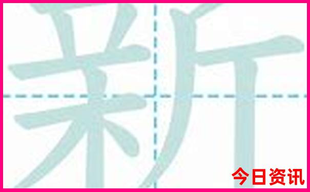 重庆小孩子好玩的地方有哪些