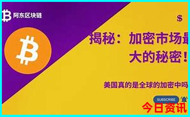 中国看水的景区哪里最美